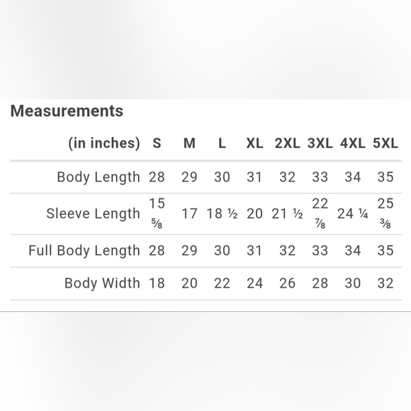 FOOTBALL MAMA DESIGN T-Shirt. - Picture 2 of 4